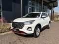 2025 Chery Tiggo 4 Pro 1.5 LiT