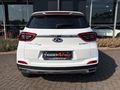 2025 Chery Tiggo 4 Pro 1.5 LiT