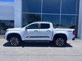 2026 Volkswagen Amarok 3.0 TDI V6 184kW 4Motion Panamericana Auto Double-