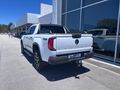 2026 Volkswagen Amarok 3.0 TDI V6 184kW 4Motion Panamericana Auto Double-