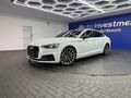 2019 Audi A5 Sportback 2.0 TDI Sport Auto | 40 TDI