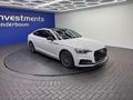 2019 Audi A5 Sportback 2.0 TDI Sport Auto | 40 TDI