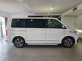 2022 Volkswagen Caravelle T6.1 2.0 BiTDI Highline Auto 4Motion (146kW)