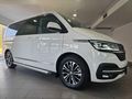 2022 Volkswagen Caravelle T6.1 2.0 BiTDI Highline Auto 4Motion (146kW)