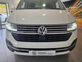 2022 Volkswagen Caravelle T6.1 2.0 BiTDI Highline Auto 4Motion (146kW)