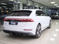 2025 Audi Q8 45 TDI quattro Auto Platinum Edition