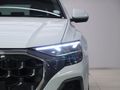 2025 Audi Q8 45 TDI quattro Auto Platinum Edition