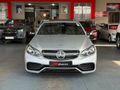 2015 Mercedes-Benz E-Class E Class E200 Amg E63 Kit