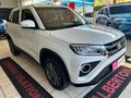 2023 Toyota Urban Cruiser 1.5 Xi