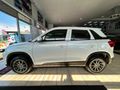 2023 Toyota Urban Cruiser 1.5 Xi