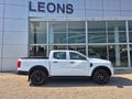 2026 Ford Ranger 2.0D Sit Xl 4x4 Auto Double-Cab