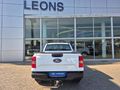 2026 Ford Ranger 2.0D Sit Xl 4x4 Auto Double-Cab