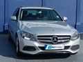 2016 Mercedes-Benz C-Class C 180