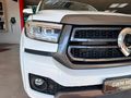2026 GWM P-Series P300 2.4TD LT 4x4 Double Cab Auto