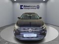 2022 Volkswagen Taigo 1.0 TSI Life Auto