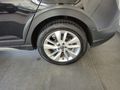 2022 Volkswagen Taigo 1.0 TSI Life Auto