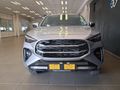 2026 Isuzu Mu-x 1.9D LS Auto