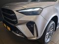 2026 Isuzu Mu-x 1.9D LS Auto