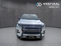 2025 Isuzu D-Max 3.0 DDI V-Cross HR 4x4 Auto Double-Cab