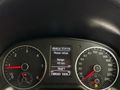 2016 Volkswagen Amarok 2.0 BiTDI Highline (132kW) 4Motion Auto Double-Cab