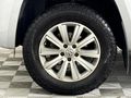 2016 Volkswagen Amarok 2.0 BiTDI Highline (132kW) 4Motion Auto Double-Cab
