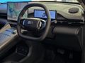 2026 Geely E5 EM-i Aspire (Phev)