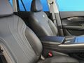 2026 Geely E5 EM-i Aspire (Phev)