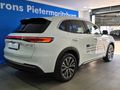 2026 Geely E5 EM-i Apex (Phev)