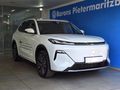 2026 Geely E5 EM-i Apex (Phev)
