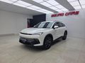 2024 BAIC X55 1.5T Premium Auto
