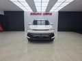 2024 BAIC X55 1.5T Premium Auto