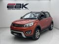 2019 Haval H1 1.5 VVT