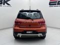 2019 Haval H1 1.5 VVT