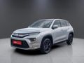 2025 Toyota Urban Cruiser 1.5 XR Auto