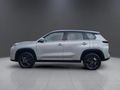 2025 Toyota Urban Cruiser 1.5 XR Auto