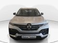 2024 Renault Kiger 1.0 Energy Zen Auto