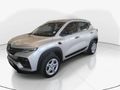 2024 Renault Kiger 1.0 Energy Zen Auto