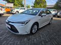 2023 Toyota Corolla 1.8 XR Hybrid Auto