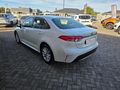 2023 Toyota Corolla 1.8 XR Hybrid Auto