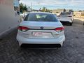 2023 Toyota Corolla 1.8 XR Hybrid Auto