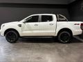 2020 Ford Ranger 3.2 TDCi XLT 4x4 Double-Cab