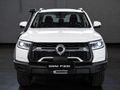 2026 GWM P-Series P300 2.4TD LTD 4x4 Double Cab Auto