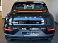 2026 GWM Ora 5 1.5T Super Luxury DCT Auto