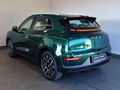 2026 GWM Ora 5 Ultra Luxury BEV (5dr) Auto