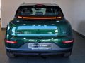 2026 GWM Ora 5 Ultra Luxury BEV (5dr) Auto