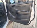 2024 Isuzu D-Max 250 HO LE Single-Cab