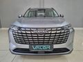 2026 Haval H6 2.0T Luxury Auto