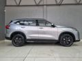 2026 Haval H6 2.0T Luxury Auto