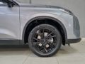 2026 Haval H6 2.0T Luxury Auto