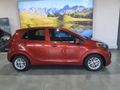 2022 Kia Picanto 1.0 Style Auto